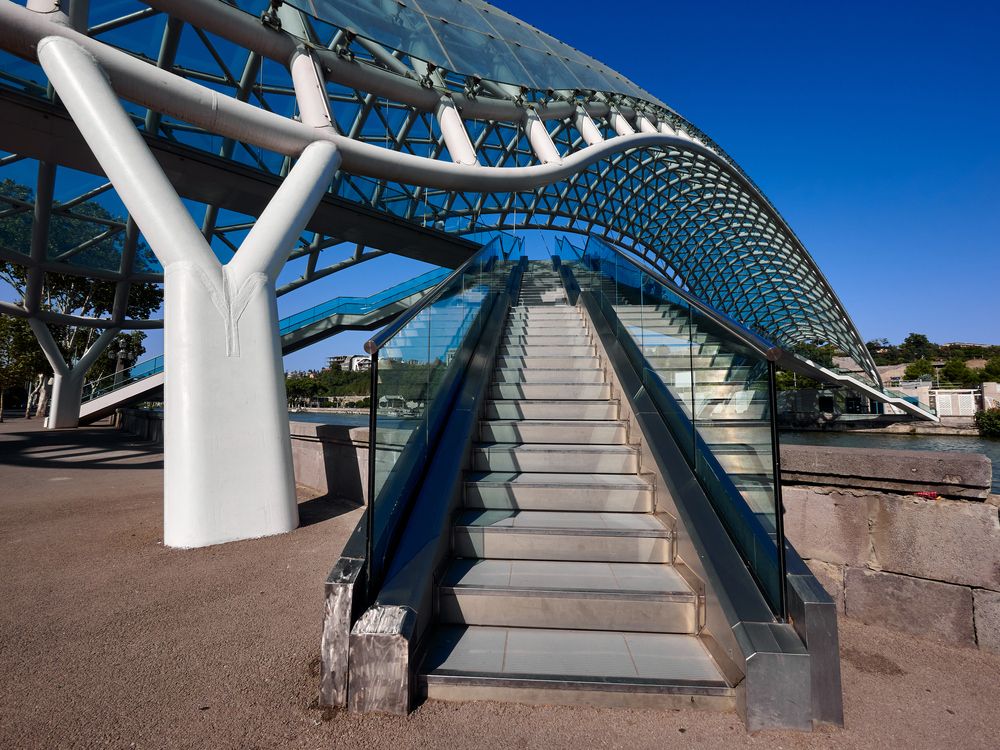 Фотография автора Genadi Yakovlev