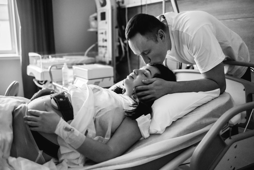 Фотография автора Олеся Емельяненко