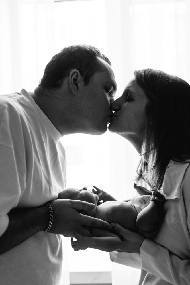 Фотография автора Олеся Емельяненко