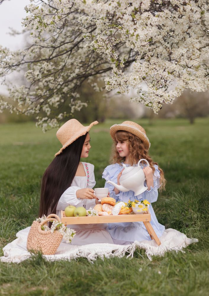 Photograph by Светлана Шведова