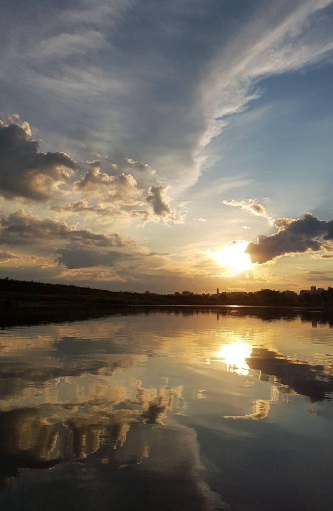 Photograph by Анастасия Сидоренко