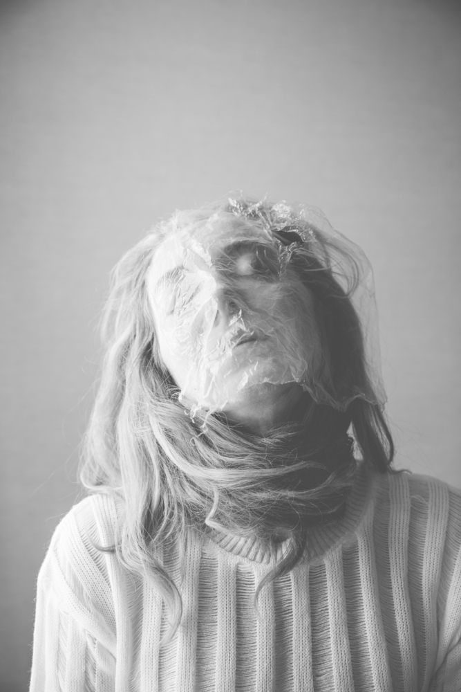Photograph by Светлана Басова