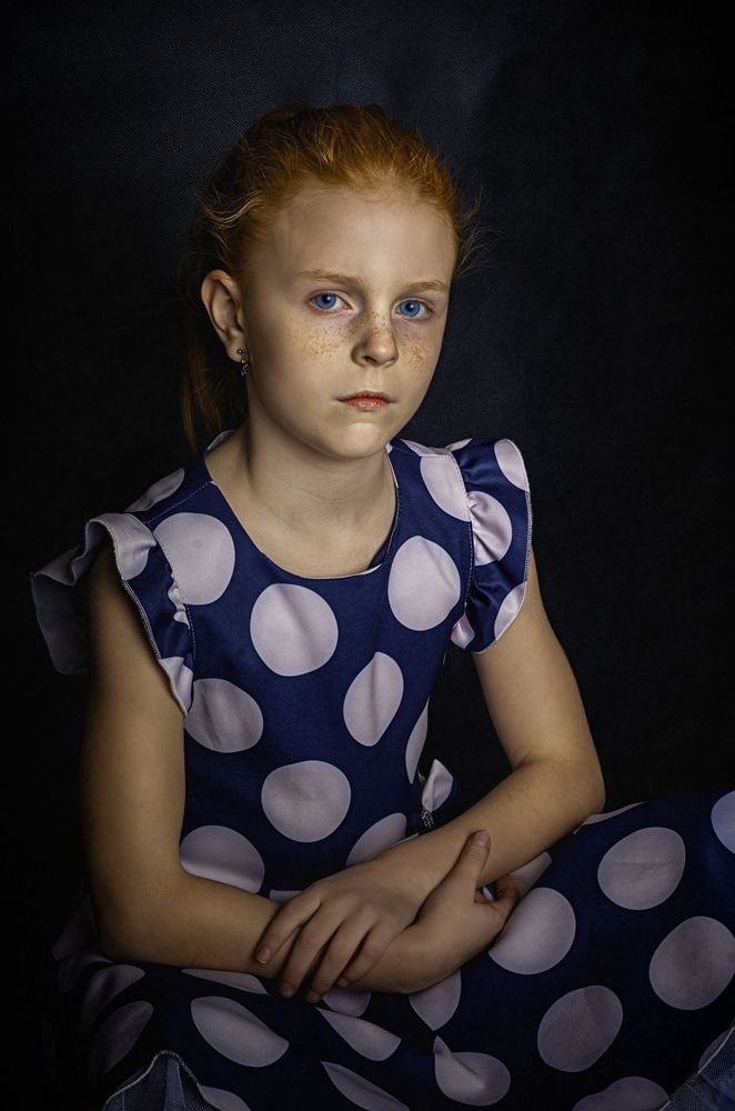 Szófia Nóra