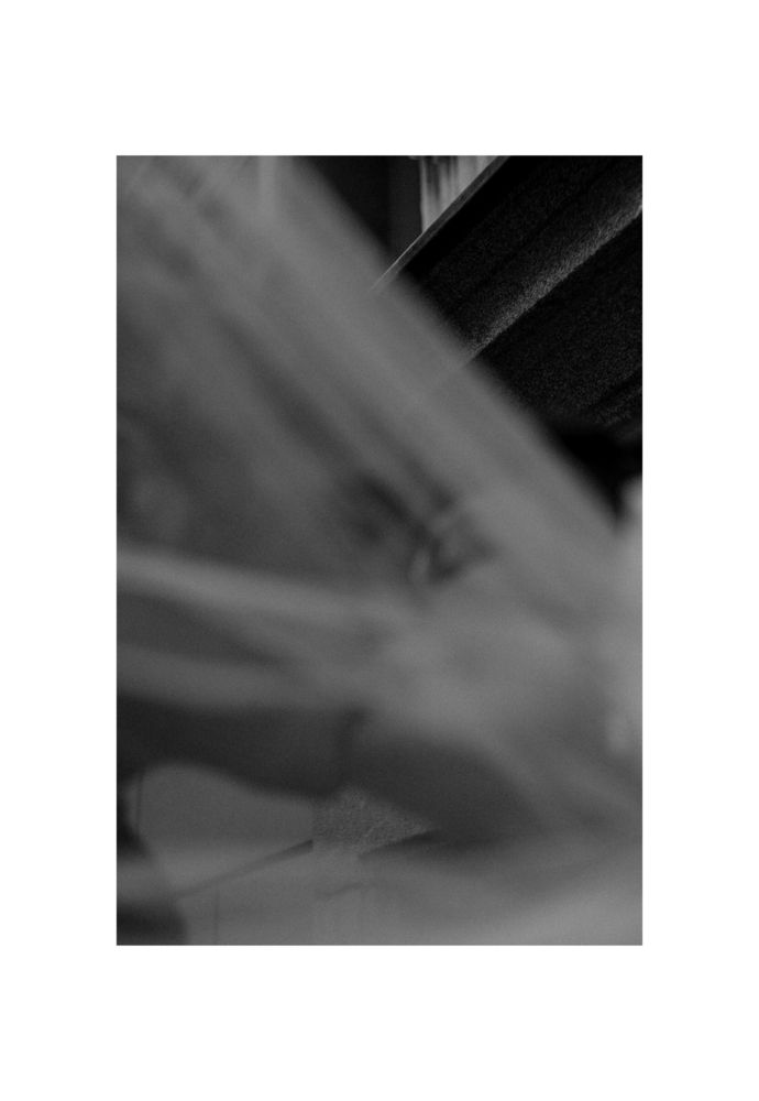 Photograph by Полина Кожевникова