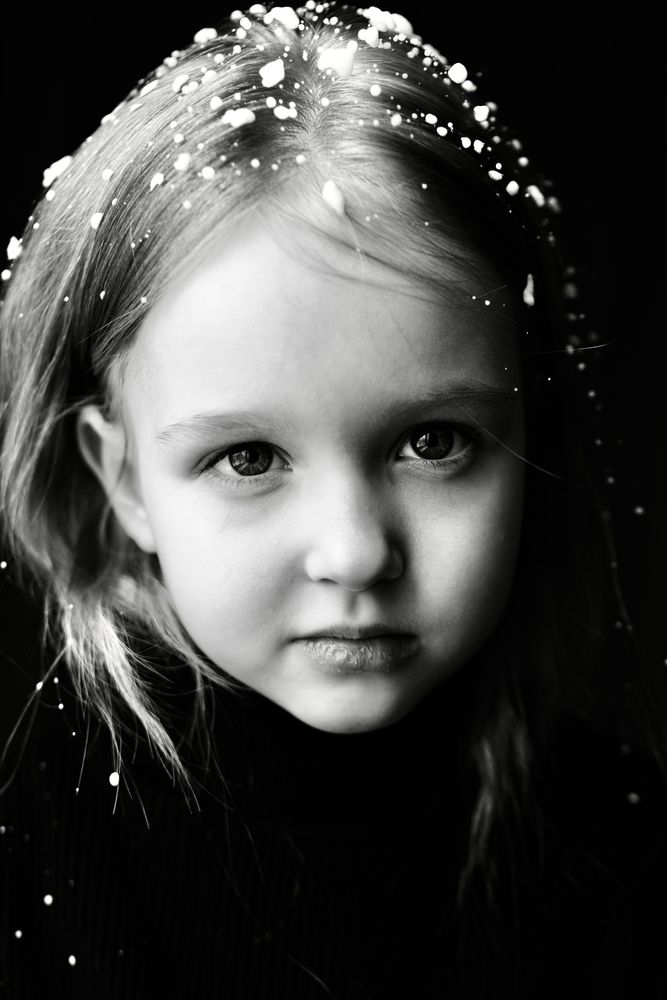 Photograph by Руслана Синицына