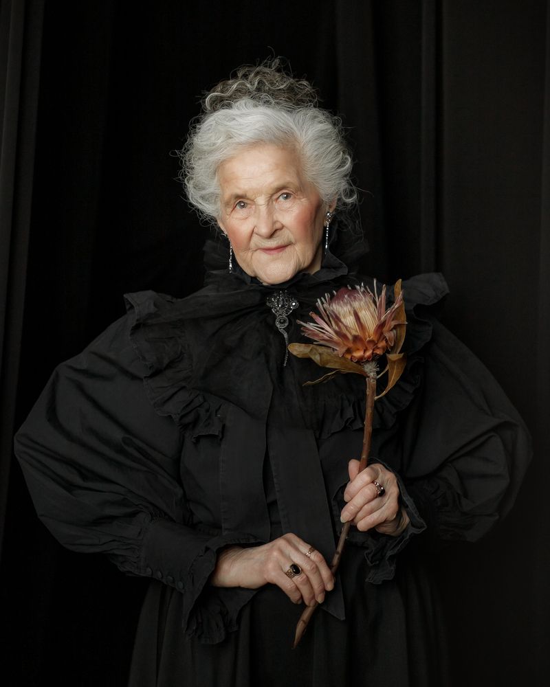 Photograph by Паршина Настасья