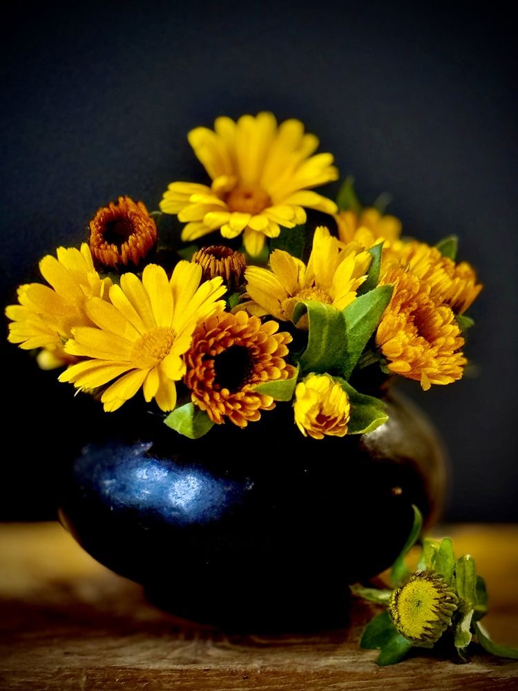 Photograph by Евгения Иванова
