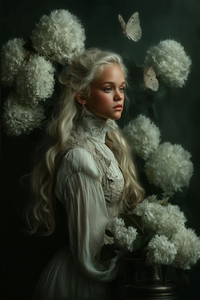 Photograph by Антошина Татьяна