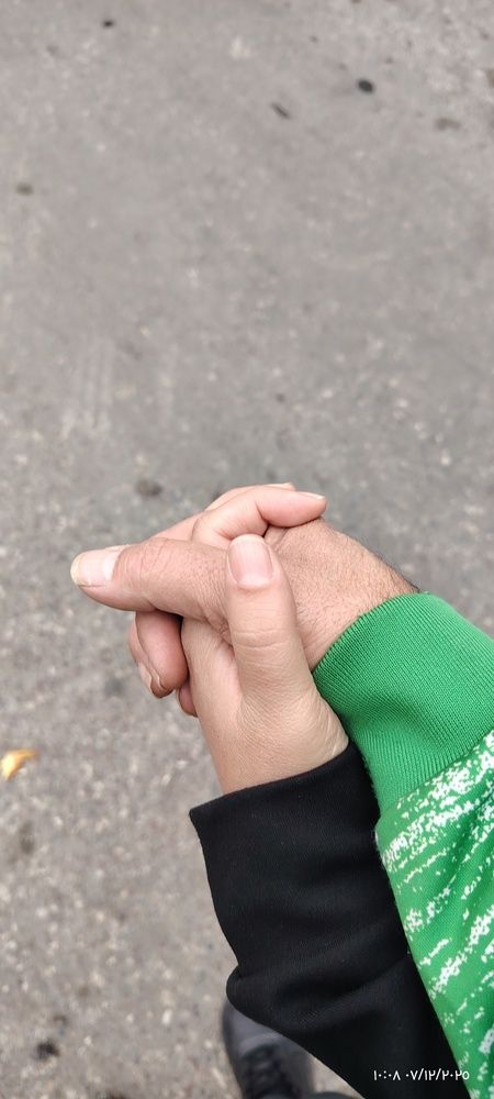 Photograph by Shaiban photography