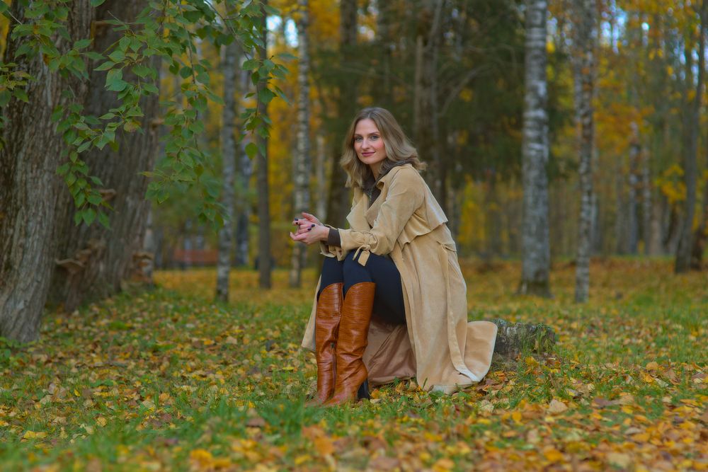 Photograph by Сергей Сухарь