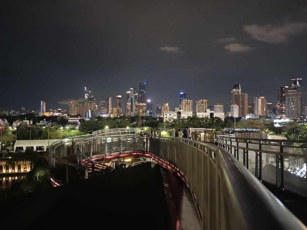 Photograph by Maulana Maliq