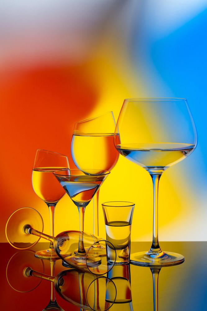 Photograph by  Lapland