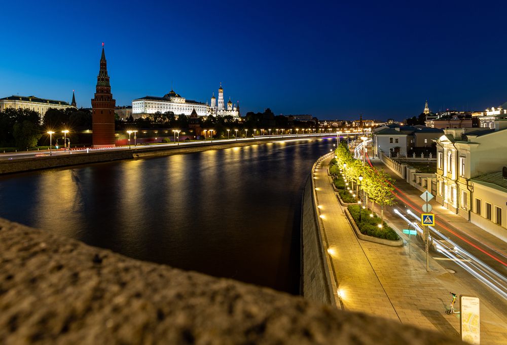 Photo #13330248