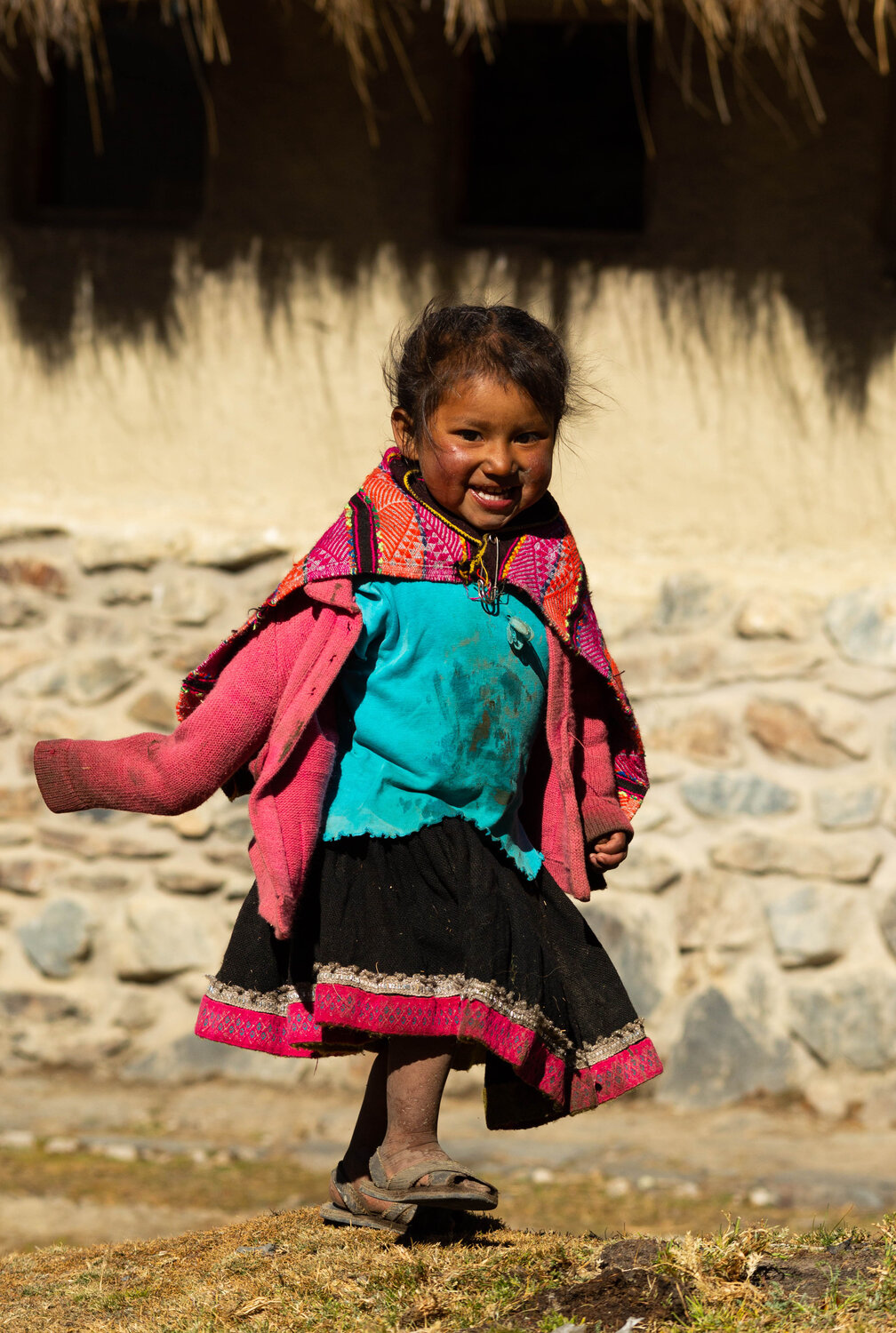 Photo #13330264