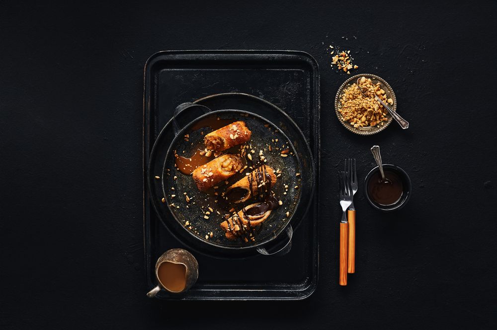 Photograph by Mahmoudaphotography