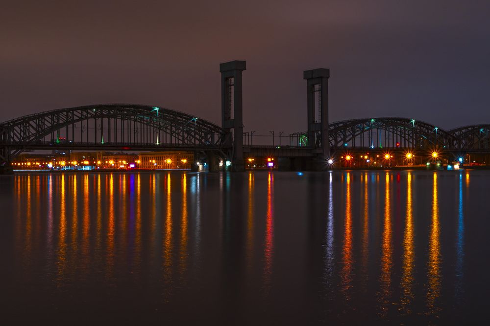 Photograph by Игнатов Андрей
