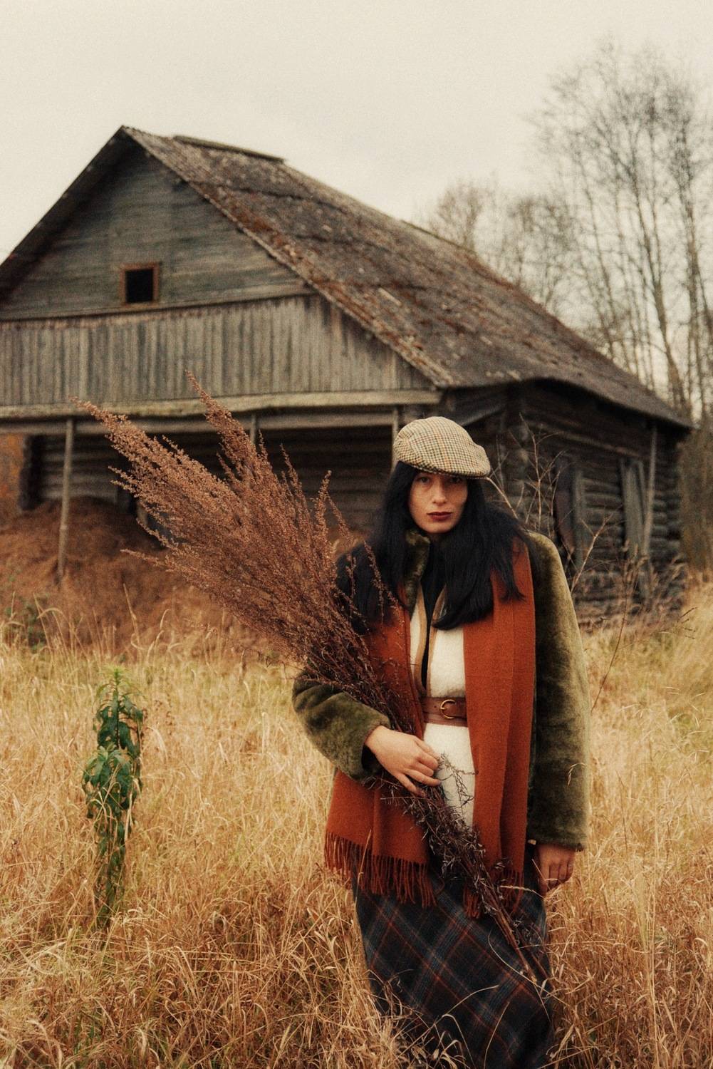 Фотография #13330322