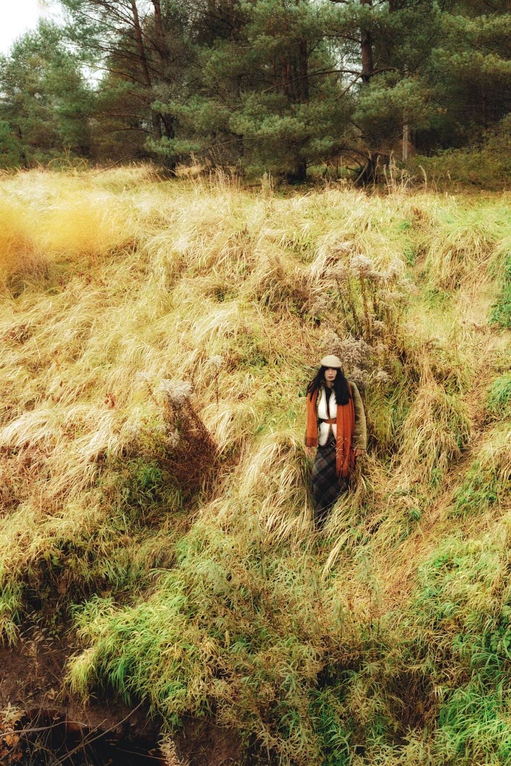 Фотография #13330325