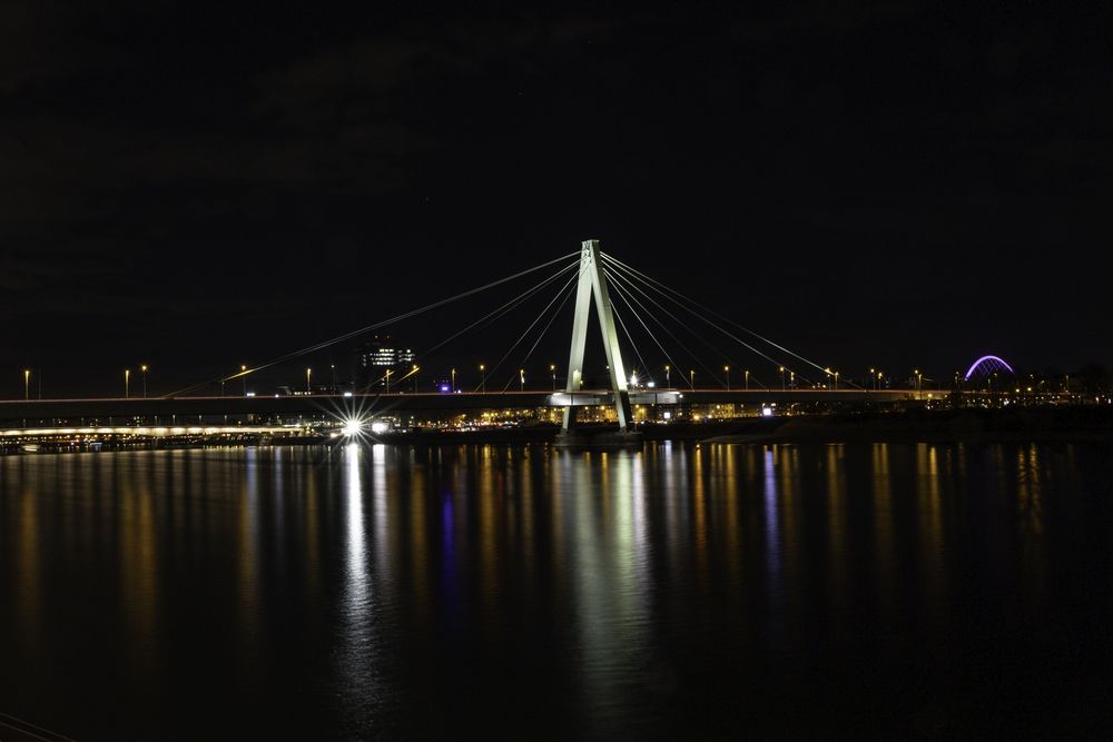 Photograph by Adrian Sararu