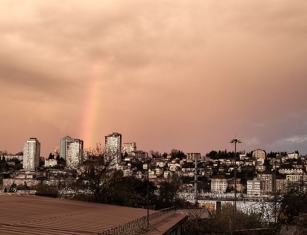 Photograph by Катерина