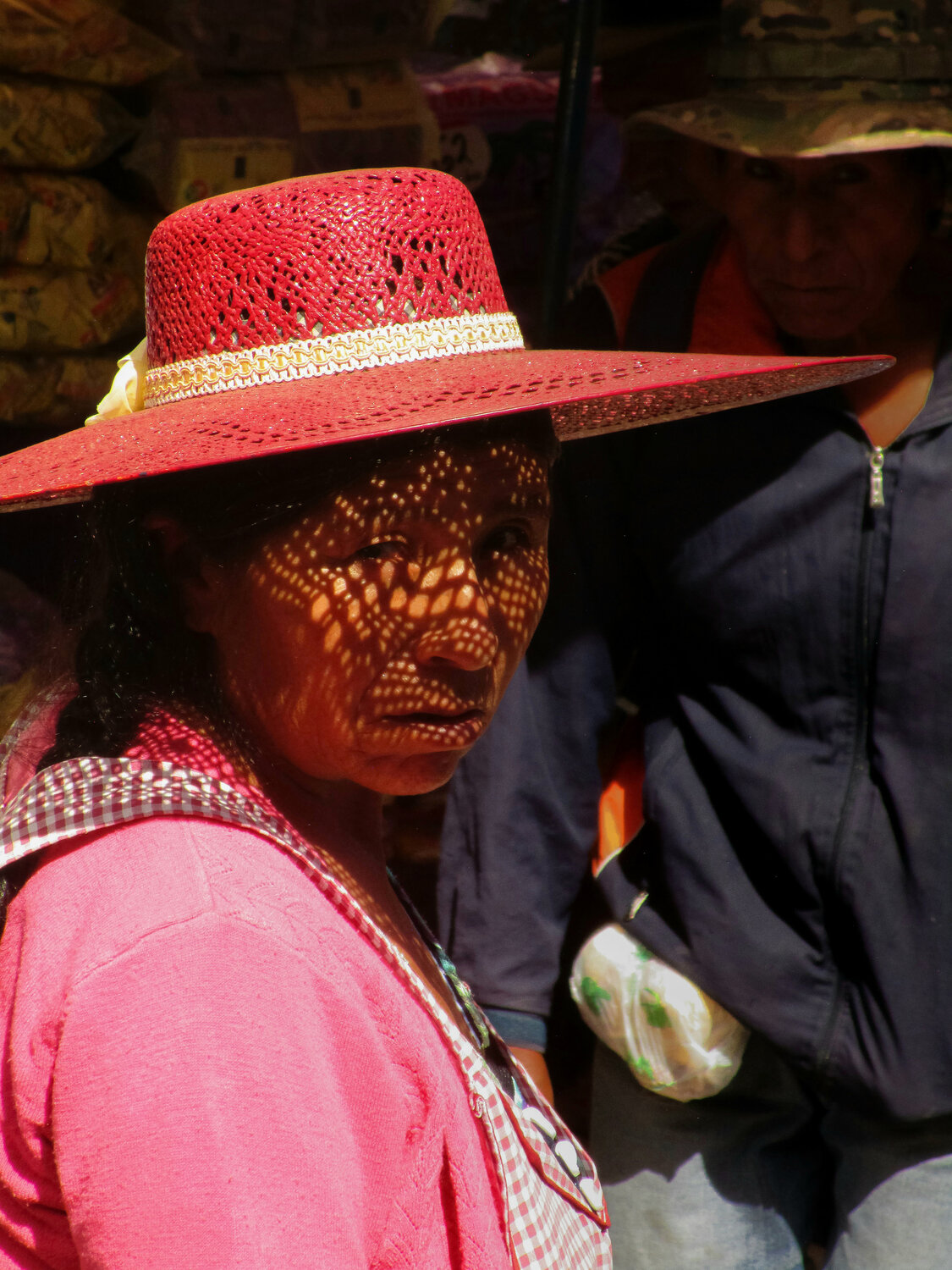 Photo #13330468