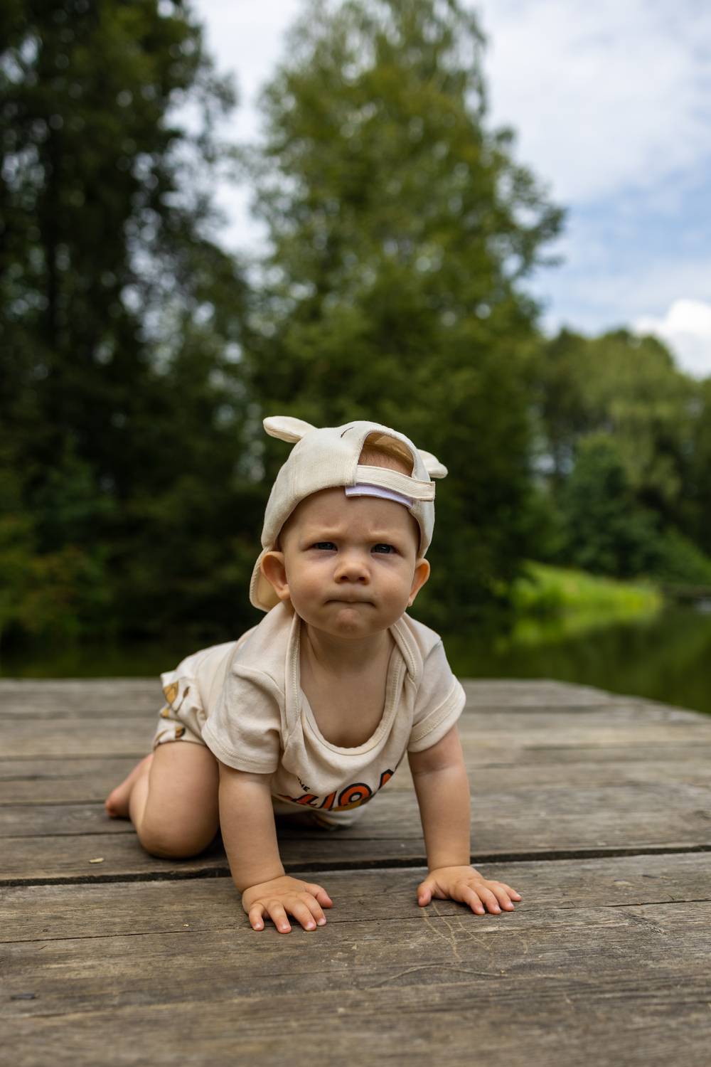 Фотография #13330474