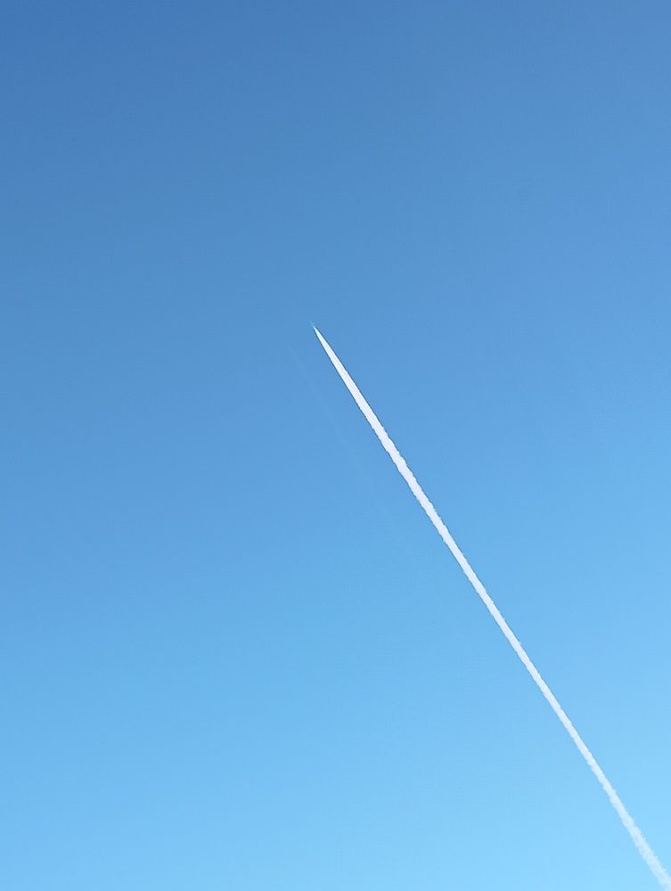 Photograph by Елена Коробченко