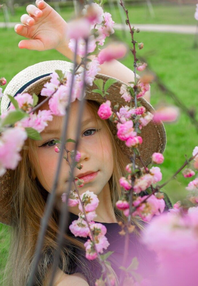 Photograph by Ирина К