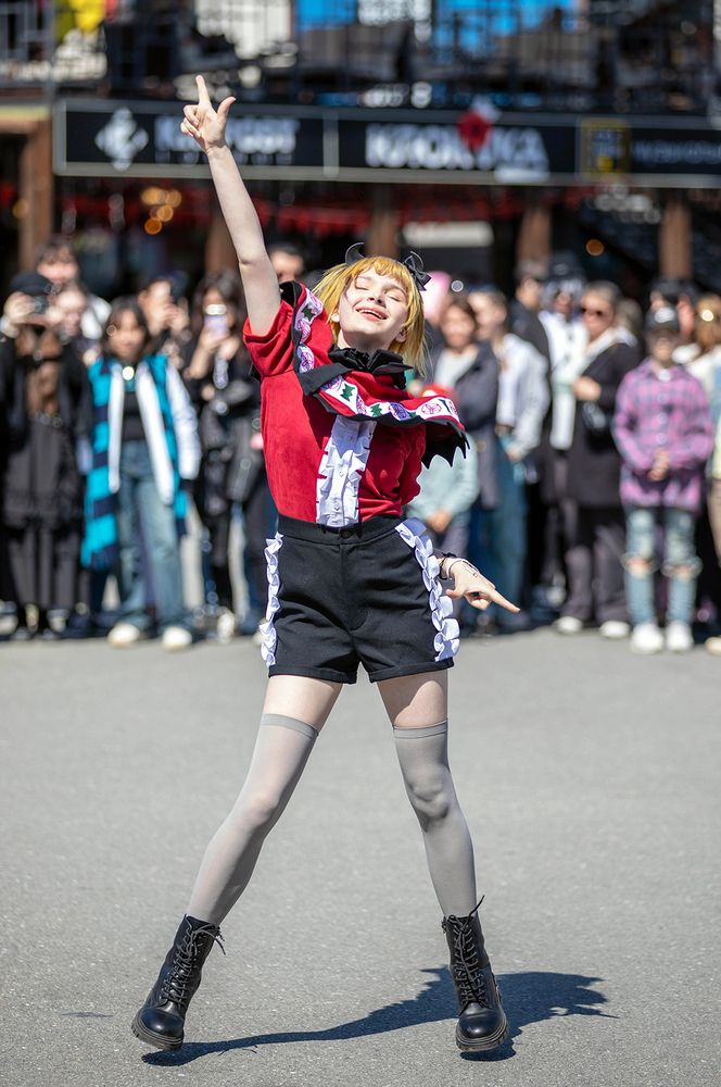 Photograph by Игорь Круглов