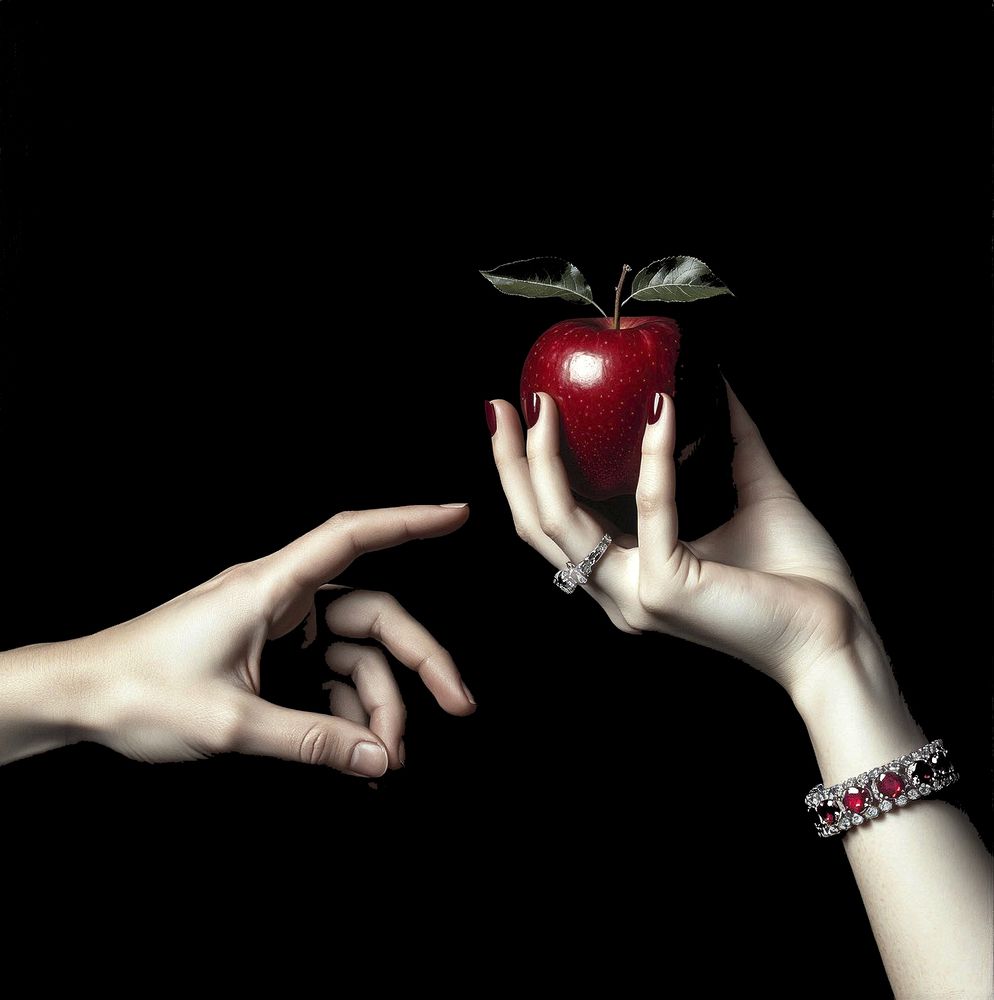 Photograph by Николай Алексеев
