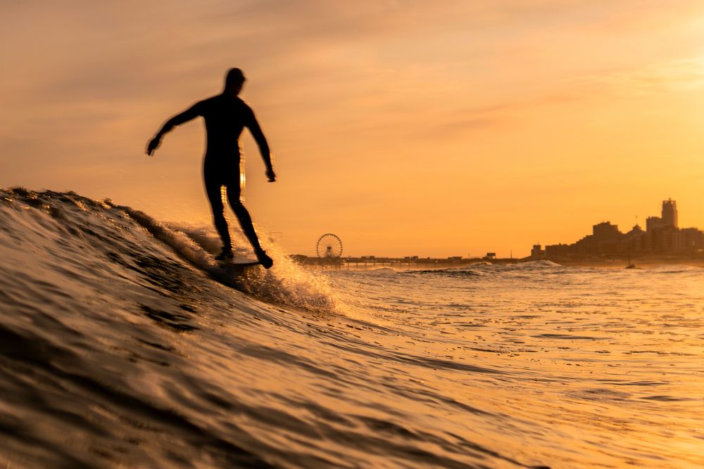 Photograph by Aitor Pérez