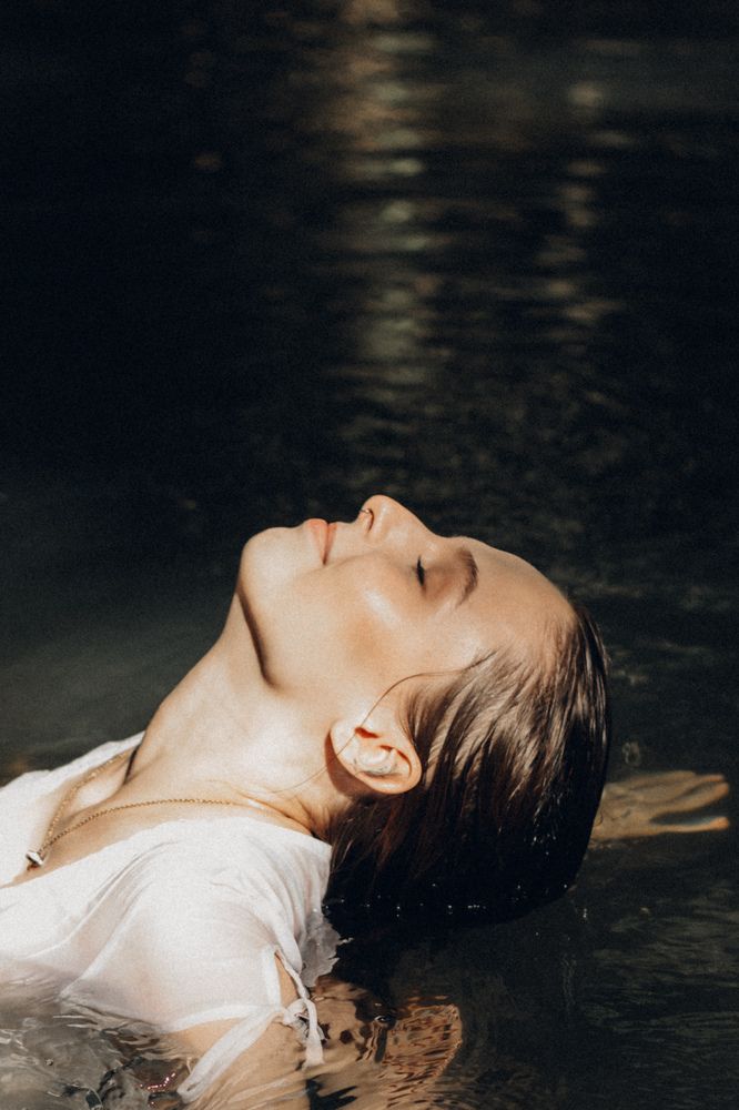 Photograph by Alana Moraes
