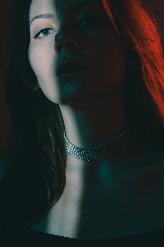 Photograph by Алексей Лещенко