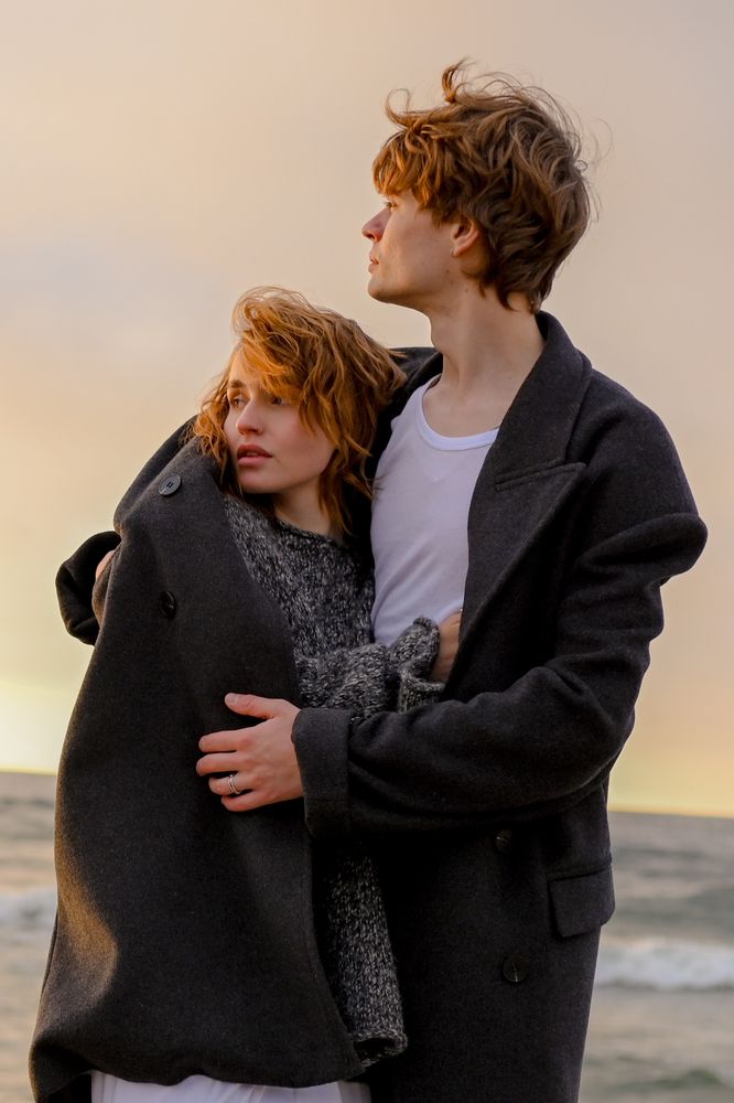 Photograph by Валентина Акимова