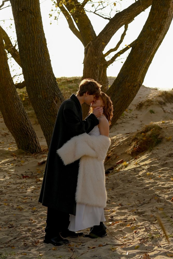 Фотография автора Валентина Акимова