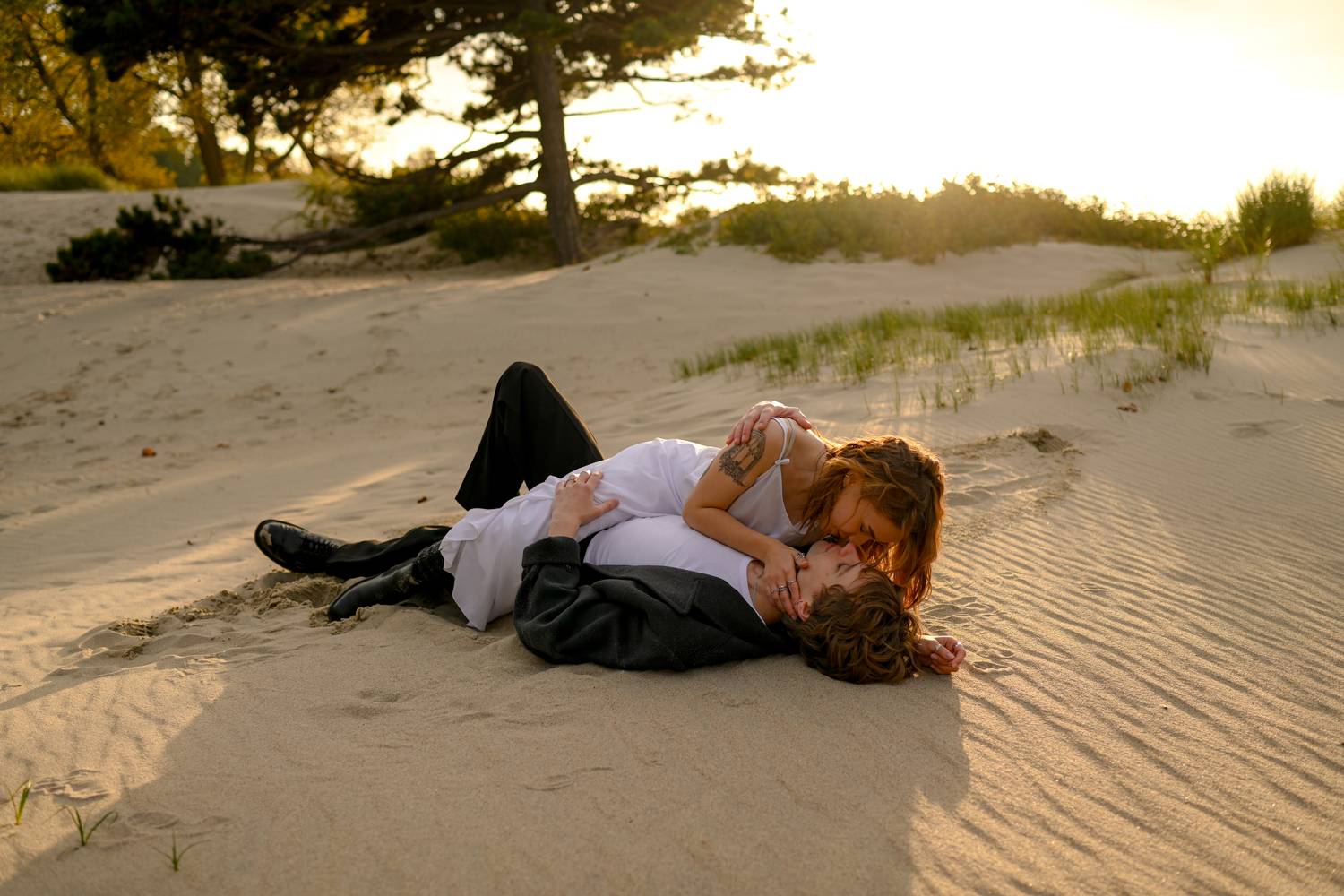 Фотография #13330647