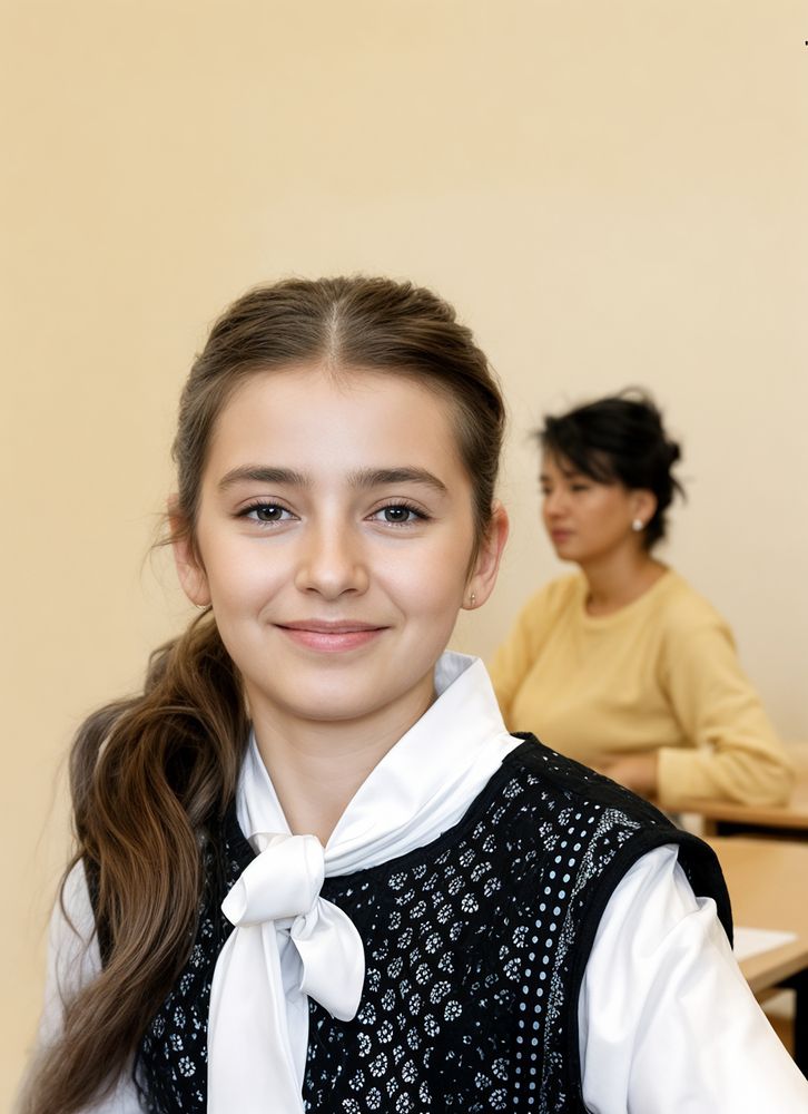 Photograph by Басыров Валерий