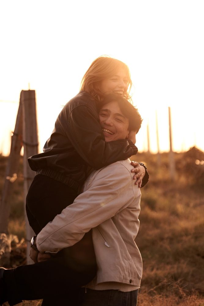 Photograph by Юлия Голубкова