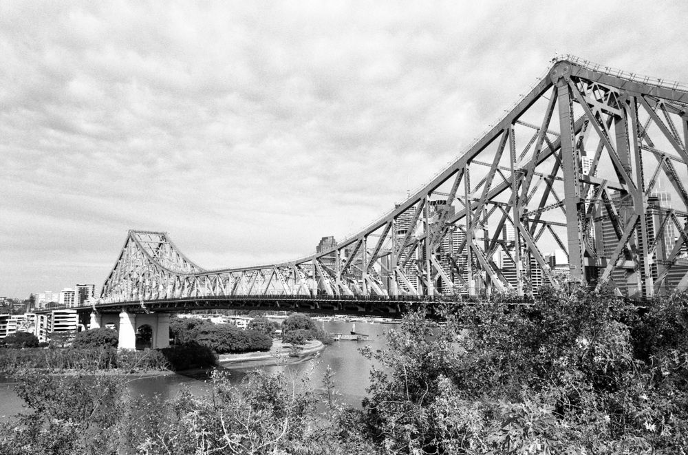 Photograph by Игорь Двойных