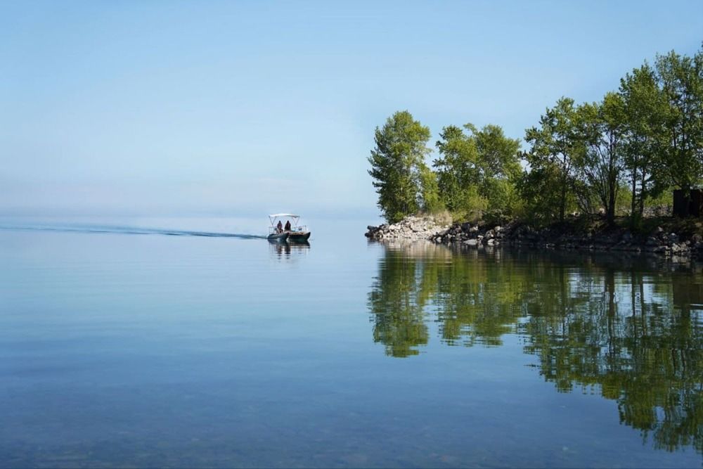 Photograph by Ольга Шангареева