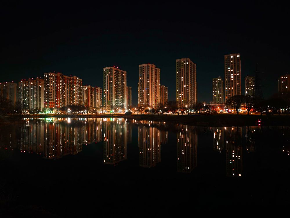 Photograph by Nikita