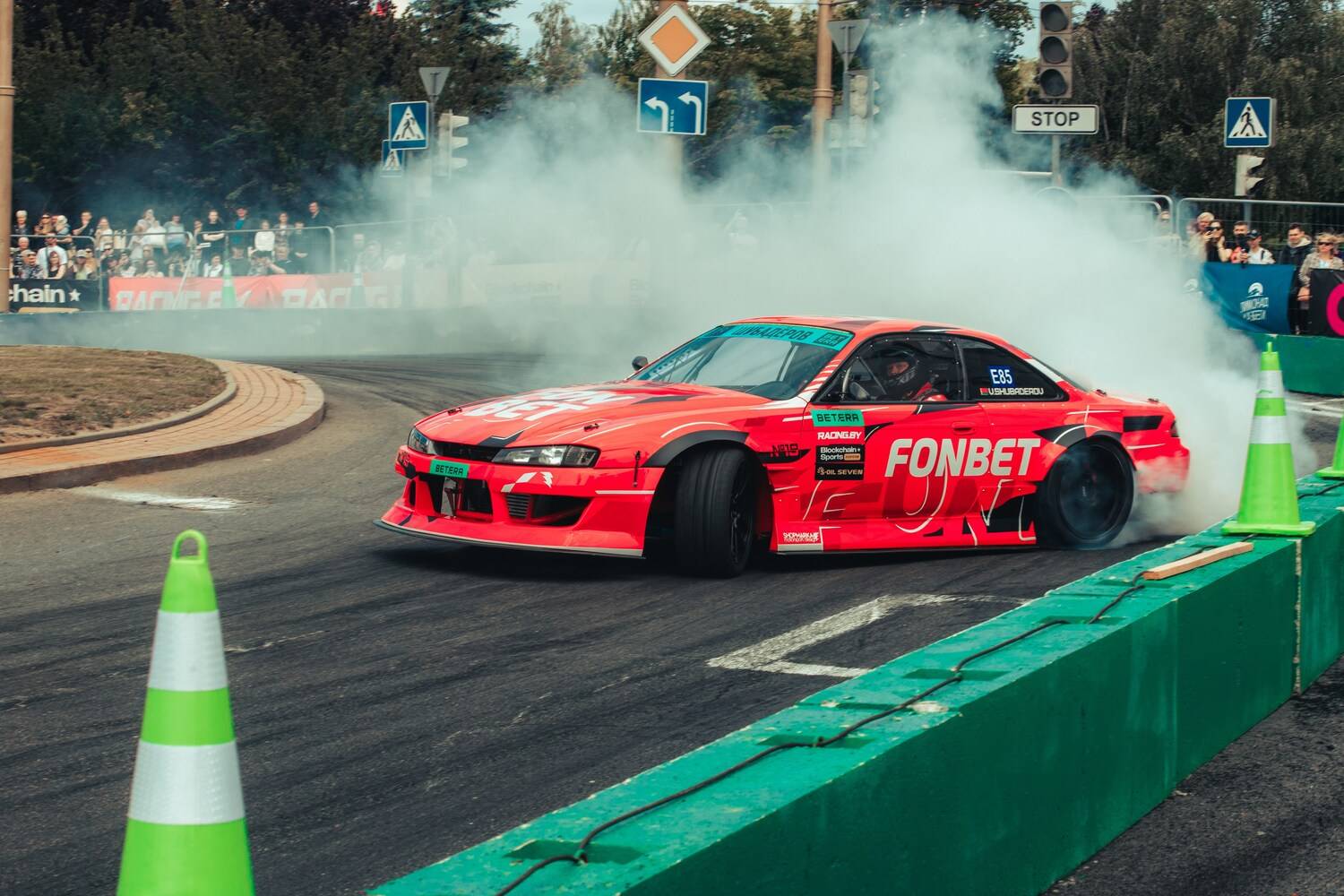 Фотография #13330728