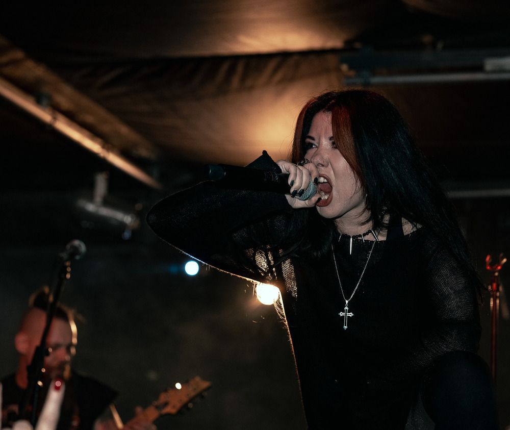 Photograph by Дмитрий Бровко