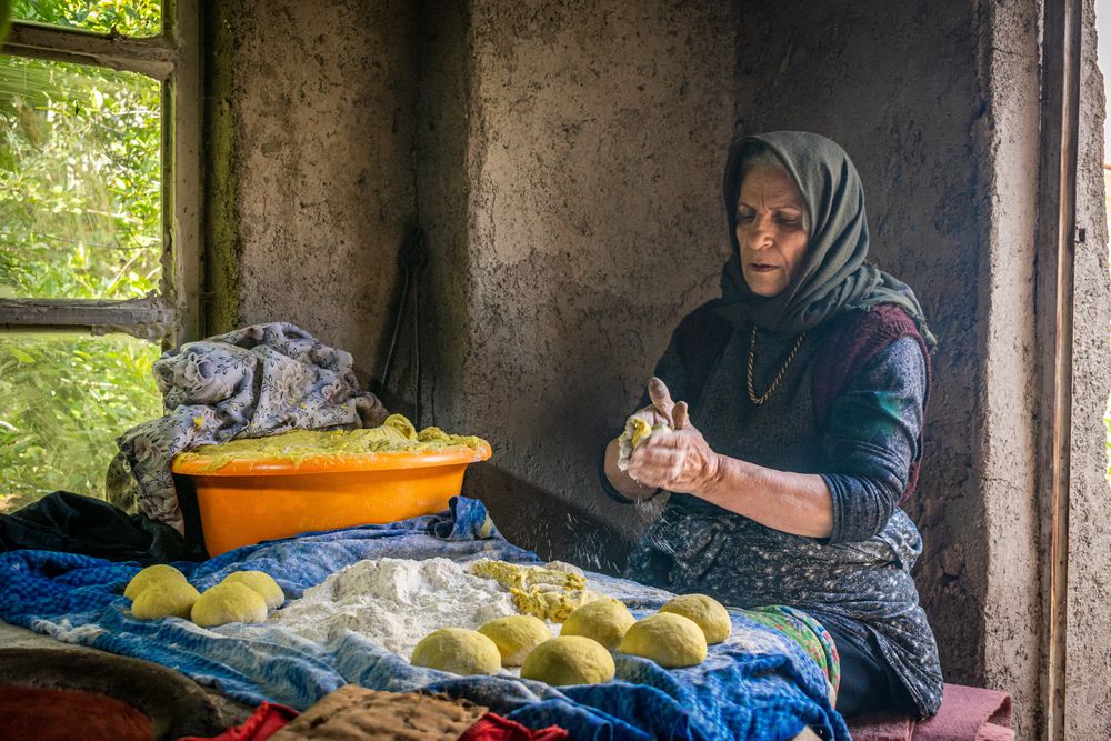 Photograph by pooya farhoodi