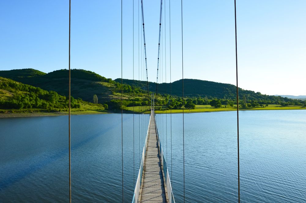 Photograph by Колев Христо