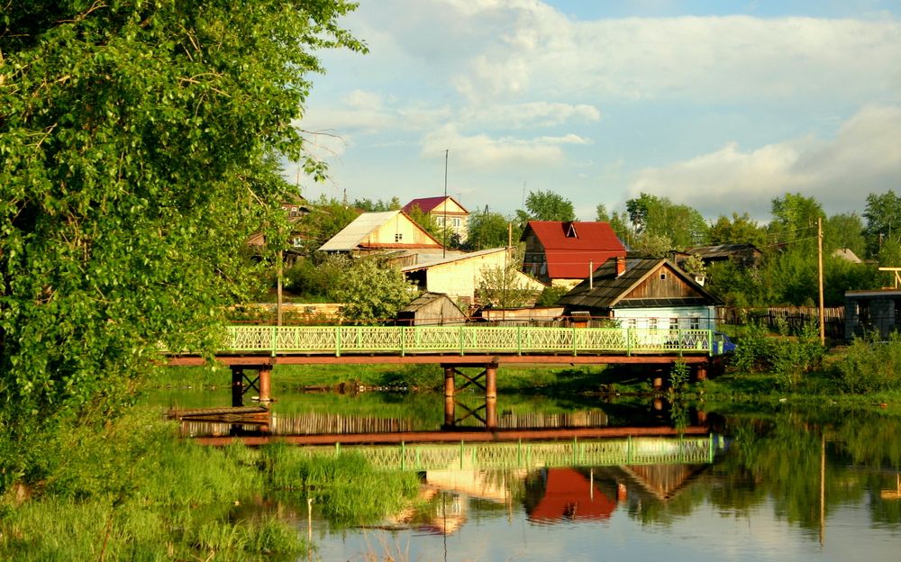 Фотография автора Nelya  Lysenko