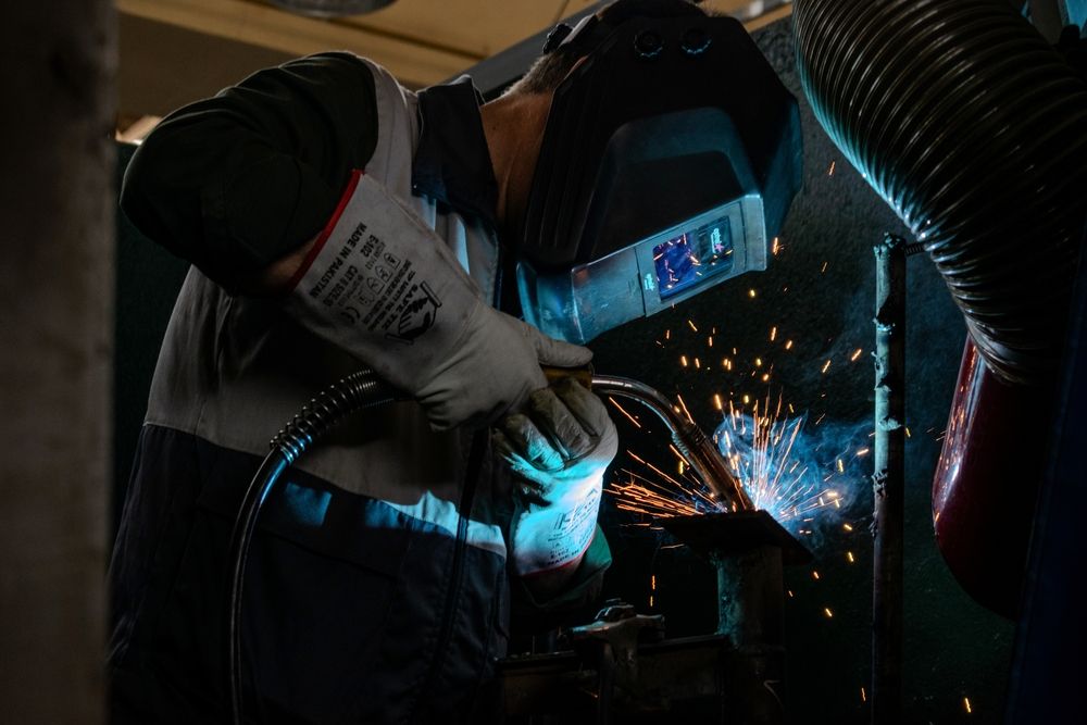 Photograph by pooya farhoodi