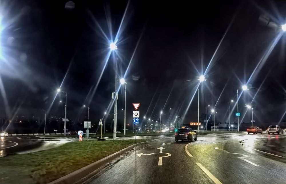 Photograph by Екатерина Борисовна Кузьмина