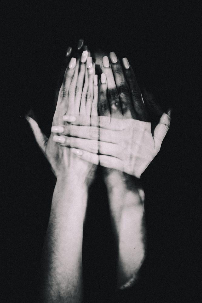 Photograph by Robert Masiarz