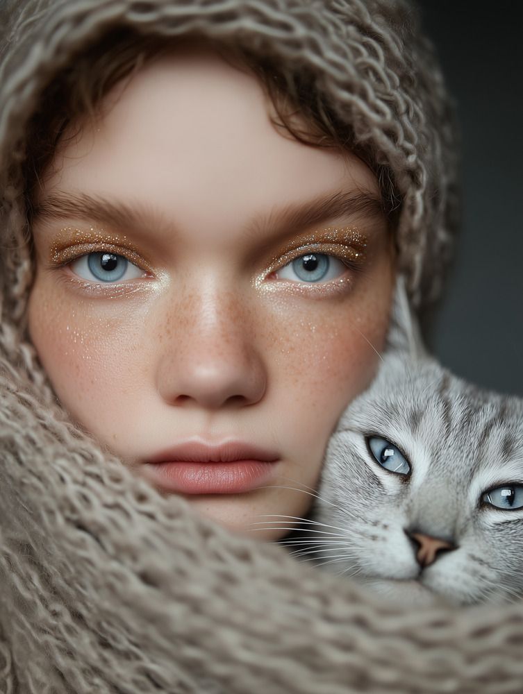 Photograph by Nataliia Nedelina